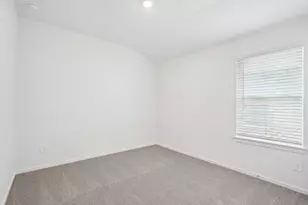 31029 De La Guerra St, Huffman, TX 77336 - Photo 30