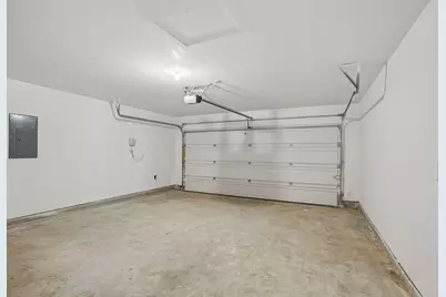31029 De La Guerra Street, Huffman, TX 77336 - Photo 32