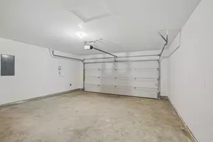 31029 De La Guerra St, Huffman, TX 77336 - Photo 32