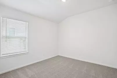 31029 De La Guerra Street, Huffman, TX 77336 - Photo 28