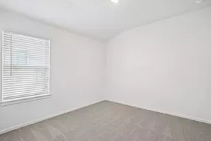 31029 De La Guerra St, Huffman, TX 77336 - Photo 28