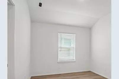 31029 De La Guerra Street, Huffman, TX 77336 - Photo 26