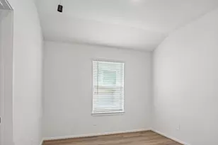 31029 De La Guerra St, Huffman, TX 77336 - Photo 26
