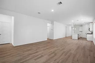 31029 De La Guerra St, Huffman, TX 77336 - Photo 6