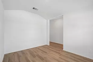 31029 De La Guerra St, Huffman, TX 77336 - Photo 20