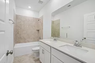 31029 De La Guerra St, Huffman, TX 77336 - Photo 24