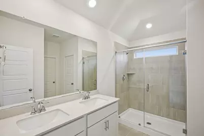 31029 De La Guerra Street, Huffman, TX 77336 - Photo 10