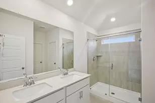 31029 De La Guerra St, Huffman, TX 77336 - Photo 10
