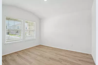 31029 De La Guerra Street, Huffman, TX 77336 - Photo 18