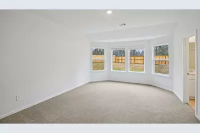 31029 De La Guerra Street, Huffman, TX 77336 - Photo 6