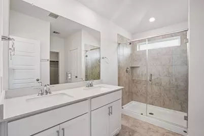 31029 De La Guerra Street, Huffman, TX 77336 - Photo 14