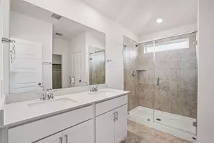 31029 De La Guerra St, Huffman, TX 77336 - Photo 14