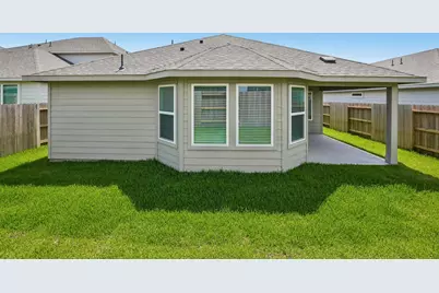 31029 De La Guerra Street, Huffman, TX 77336 - Photo 34
