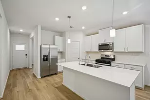 31029 De La Guerra St, Huffman, TX 77336 - Photo 1