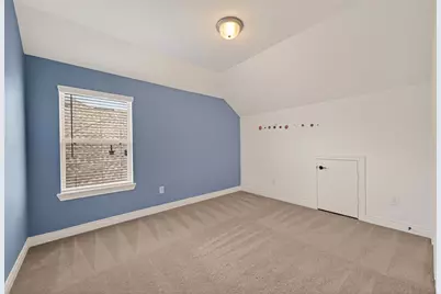7319 Woodlark Ridge Drive, Katy, TX 77493 - Photo 20