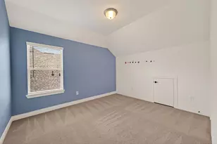 7319 Woodlark Rdg Dr, Katy, TX 77493 - Photo 20
