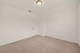 7319 Woodlark Rdg Dr, Katy, TX 77493 - Photo 26