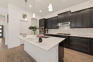7319 Woodlark Rdg Dr, Katy, TX 77493 - Photo 16