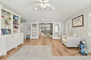 14102 Pinerock Ln, Houston, TX 77079 - Photo 24