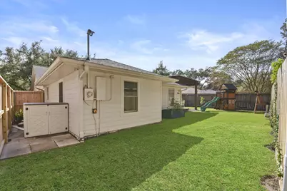 14102 Pinerock Lane, Houston, TX 77079 - Photo 34