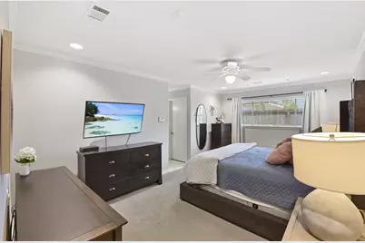 14102 Pinerock Lane, Houston, TX 77079 - Photo 16