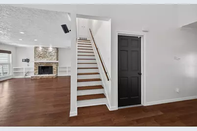 10707 Boardwalk Street, Houston, TX 77042 - Photo 30