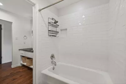 10707 Boardwalk Street, Houston, TX 77042 - Photo 40