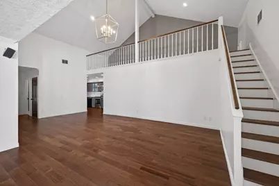 10707 Boardwalk Street, Houston, TX 77042 - Photo 18