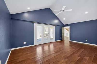 10707 Boardwalk Street, Houston, TX 77042 - Photo 22