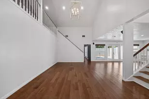 10707 Boardwalk St, Houston, TX 77042 - Photo 6