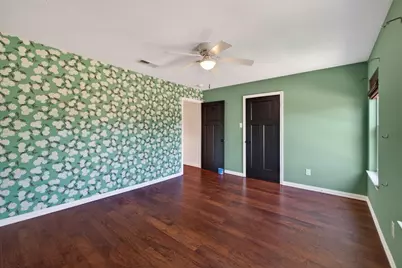 10707 Boardwalk Street, Houston, TX 77042 - Photo 42