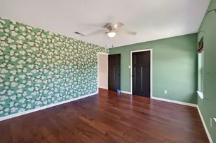 10707 Boardwalk St, Houston, TX 77042 - Photo 42