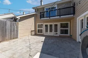 10707 Boardwalk St, Houston, TX 77042 - Photo 46