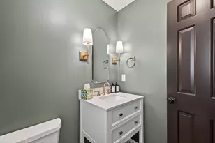 10707 Boardwalk St, Houston, TX 77042 - Photo 32