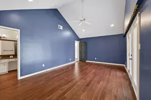 10707 Boardwalk St, Houston, TX 77042 - Photo 20