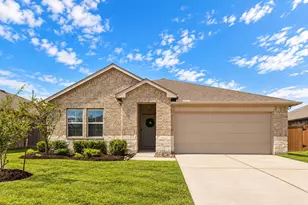 15303 Dinnet Berm Dr, Humble, TX 77346 - Photo 1