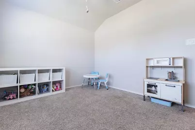 15303 Dinnet Berm Drive, Humble, TX 77346 - Photo 14