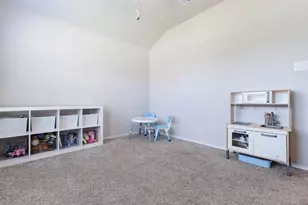 15303 Dinnet Berm Dr, Humble, TX 77346 - Photo 14