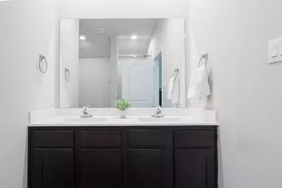 15303 Dinnet Berm Drive, Humble, TX 77346 - Photo 12