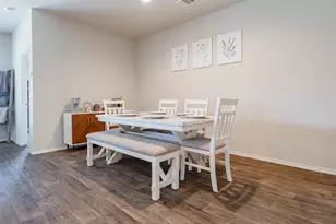 15303 Dinnet Berm Dr, Humble, TX 77346 - Photo 8