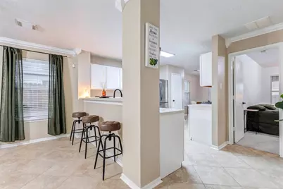 822 Autumn Point Lane, Spring, TX 77373 - Photo 10