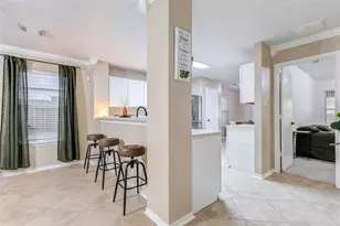 822 Autumn Point Ln, Spring, TX 77373 - Photo 10