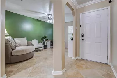 822 Autumn Point Lane, Spring, TX 77373 - Photo 4