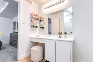 822 Autumn Point Ln, Spring, TX 77373 - Photo 20