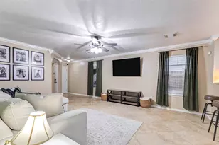 822 Autumn Point Ln, Spring, TX 77373 - Photo 8