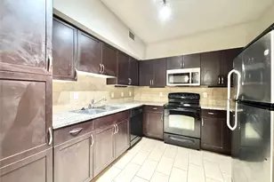 3333 Weslayan St, Houston, TX 77027 - Photo 6