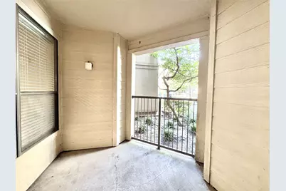 3333 Weslayan Street #1324, Houston, TX 77027 - Photo 8