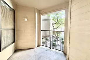 3333 Weslayan St, Houston, TX 77027 - Photo 8