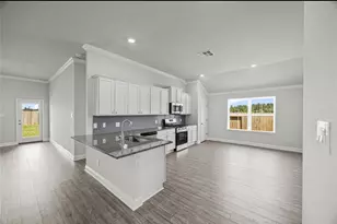 40251 Spyglass Hl Dr, Cleveland, TX 77327 - Photo 6