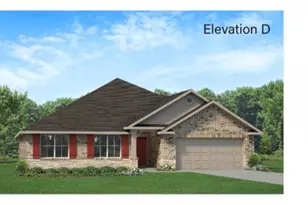 40251 Spyglass Hl Dr, Cleveland, TX 77327 - Photo 1